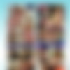 [Alex Romero] Maids For All 2 - 2019 [Split Scenes] 720p thumb