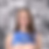 [XXXJobInterviews] Melanie Marie - Cheerleader Interview (March 11th, 2024) (1080p) thumb