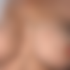 Nicolette Bloom - Miss Nicolette Loves You Part 3 thumb