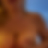 [OF-Isisxox] POV Blowjob - Tit Fucking [1080p] thumb