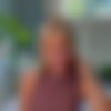 [OF-MollyMercedes aka ThatYoungBlonde] Rough Anal Fucking [1920p] - PPV thumb