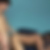 [YoungBastards.com] Masked Sub Craves Big Cock [2023 ., Bareback, Big Dick, Blowjob, Oral/Anal Sex, Domination, Cumshots, Shaved, Smooth, SiteRip] thumbnail