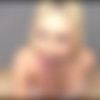 Vivian Lola - 100% Only anal balls deep [1080p] thumbnail