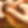 Volo - Nude Art thumbnail
