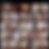 [XvideosRED-JesusReys] Sara Retali [2160p] thumb