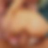 [XvideosRED-NadeNasty] Iconic Slut Adriana Chechik is Back & Hungry for Cum [2160p] thumbnail
