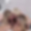 [Nubiles-Porn.com / DetentionGirls.com] Chanel Shortcake & Kenzie Reeves & Mackenzie Moss - Girl Power [2019.09.20, All Sex, Foursome, FFFM, Blonde, Uniform, Petite, Blowjob, Facial, 1080p] thumbnail