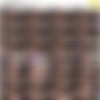 [AllOver30.com] Lily Kink(Lily K) (7 ) Pack [2025, Brunette, Mature, MILF] thumb