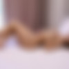 [photodromm.com] photodromm.com 2019-05 [Big Tits, Solo, Posing, Glamour, Softcore] [2000x3000, 654 , 15 ] thumbnail