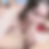 [ImmoralLive.com] Peachy Alice - HUGE TITS PAWG PEACHY ALICE SQUIRTING FROM INTENSE ANAL THREESOME (24.04.2025) [Curvy, Big Tits, Busty, Anal, Brunette, Squirt, Hairy Pussy, Threesome, Vibrator, Big ass, BBW, Deepthroat, Blowjob, Hardcore, Voluptuous, 1080p] thumb