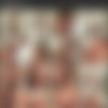[720p] Constance Devil (7 )  [Big Tits, Anal, Oral, Group, Lesbo, HDTV] thumb