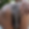 [Black-TGirls.com] Welcome Back Gretchen Feinburg! November 2, 2019 (black-tgirls.com) [2019 ., Transsexuals, Shemales, Tranny, Ebony, Black, Solo, Posing, 4K, 2160p, SiteRip] thumb