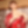 [TGirlJapan.com] Lisa / Sultry Lisa Strokes For You! 27 Feb 2019 [2019 ., Japan, Shemale, Solo, Dildo 1080p, SiteRip] thumb