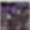 JULIA - Big Tits Agent Aphrodisiac Lotion Factory Infiltration [WANZ-894] (WANZ FACTORY) [cen] [2019 ., Creampie, Big Tits, Abuse, Slender, Female Investigator, DVDRip] thumb