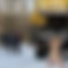 [Nude-in-russia.com] Nude In Russia 2015-02  [Softcore, Exhibition (Exhibitionism)] [2700*1800, 950 , 8 ] thumbnail