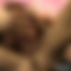 [FacialAbuse.com / FaceFucking.com] Mackenzie Scott - The Pale Redhead [2015-12-17, Hardcore, Blowjob, Deepthroat, Gagging, MMF, Threesome, 1080p] thumb