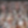 [WoodmanCastingX.com] Kinuski Kakku [2019-07-18, Blowjob, Casting, Hardcore, Anal] thumb