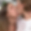 [VIPissy.com] Alexis Crystal & Lilith Sweet / Come Back To Bed (12.08.19) [2019 ., Russian girl, Brunette, Czech, Degustation, Fingering, Lesbian, Piss in mouth, Pussy wash, Redhead, Shaved, Tribbing, Ukraine, Wet hair, SiteRip, 1080p] thumb