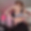 [xSinsVR.com] Eyla Moore - Fit! [2021-06-24, 2D, POV, Hardcore, 1on1, Blonde, Straight, English Language, Cum on Hands, Cowgirl, Reverse Cowgirl, Blowjob, Handjob, Missionary, Closeup Missionary, Small Tits, Natural Tits, Doggystyle, Trimmed Pussy, Fingering, Titty Fuck, 1080p, UnknownRip] thumb
