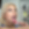 [GrandpasFuckTeens.com / 21Sextreme.com] Missy Luv (Annoyed Teen & Her Mentor) [2019-12-31, Blowjob, Fetish, Teen, Babes, Blonde, Old-Young, One On One, Grandpa, Cumshot, Natural Tits, Deepthroat, Pussy Licking, 2160p] thumb