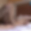 [WakeUpNFuck.com / WoodmanCastingX.com] Tiffany Tatum (WUNF 280 *Updated* / 05.06.2019) [Anal, All Sex, Blowjob, 1080p] thumb