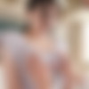 Rei Kamiki - Kamiki-sensei, who unconsciously provokes male students with beautiful big tits [STARS-818] (giraffe, SOD Create) [decen] [2023 ., All sex, Asian, Big Breasts, Creampie, Female Teacher, HDRip] [1080p] thumb