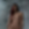 Cypressalesh [OnlyFans.com] [2021-2024] [solo, posing, muscle, 🇮🇹] [1280x709 - 3840x5766, 996 ] thumb