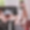 [TeamSkeet.com / BFFS.com] Luna Light & Nia Nacci & Jaycee Star - Carwash Cuties [2019.11.12, All Sex, Foursome, FFFM, Ebony, 69, Amateur, Bare Foot, Bedroom, Big Tits, Bikini, Brunette, Cowgirl, Doggystyle, Missionary, POV, Redhead, 1080p] thumbnail
