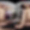 [VRHush.com] Lulu Chu (The Horny Session) [2026 ., Hardcore, Asian, All Sex, VR, 180°, 8K, 3840p] [Oculus Rift / Vive] thumb