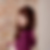 [SuicideGirls.com] [SuicideGirls.com]   -  2014 (2014-05) [ , Emo, Punk, Tatoo, Teen, Solo, Softcore, Posing] [960x639  7360x4912, 9572 Photos] thumbnail