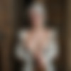 [ART]     (pornpen.ai) [2022, AI, Real, Big Tits, Huge Tits, Beauty, Big Ass] [png] thumb