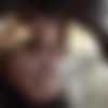 [Roccosiffredi.com] Lina Luxa (Castings - Lina Luxa) [2022-01-19, Natural Tits,Anal,Double Penetration,Deepthroat,Foot,Threesome,Blowjob,Big Dick,Ass To Mouth,Pussy To Mouth,Double Anal,Open Mouth Facial,Double,2160p] thumb
