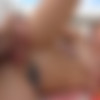 [CaptainStabbin.com / RealityKings.com] Alice Lighthouse (Sea banging) [04.04.2015, All Sex, Anal, Teen, Facial, Cum Shot, 1080p] thumb