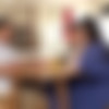 Amamiya Hibiki - Father-in-law And Pregnancy Attempt: The Temptation Of The Virgin Son's Wife, Hibiki Amemiya [KSBJ-416] (Rekoba, KSB Kikaku / Emmanuelle) [cen] [2026 ., Creampie, Big Tits, Married Woman, Shaved, Huge Butt, HDRip] [1080p] thumb