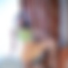 [avErotica.com] Fiona [Solo, Posing] [2912x4368, 428 , 6 ] thumbnail