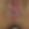 [ATKGirlfriends.com] Kristina Bell (Hawaii 1/7) [2015 ., POV, Creampie, Blowjob, Footjob, Orgasm, Daddy, All Sex, 1080p] thumb