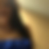 [ATKGirlfriends.com] Renee Roulette (Las Vegas 1/3) [2015 ., Orgasm, Cunnilingus, Masturbation, POV, 1080p] thumb