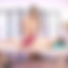 [KinkySpa.com / MetroHD.com] Gizelle Blanco (04-11-2022) [2022 ., Gonzo, Hardcore, All Sex, HDRip, 1080p] thumbnail