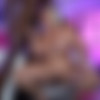 [PLUMPERPASS.COM] Kali Kakes (Kali Loves BBC / 3993 / 03.01.2022) [2022 ., BBW, Big Tits, Big Butt, Oral, Oil, Hardcore, Interracial, Facial, 2160p] thumb