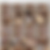 [chaturbate.com] (35 ) Pack #155 [2023-2025, Anal, Barely Legal, Bikini, Blonde, Brunette, Big Ass, Big Tits, Lingerie, Nylon, Natural Tits, Pantyhose, Russian Girls, Stockings, Softcore, Solo, Teen, Toys, Upskirt, 720p, 1080p] thumb