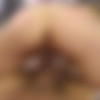 [PrivateCasting-X.com / DirtyFlix.com] Paris White [27-06-2019, All sex, Blowjob, Facial, POV, 1080p] thumbnail