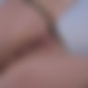 [InTheCrack.com] Lulu Love (#1849) [2023-08-03, Close Up, Posing, Solo, 2160p, SiteRip] thumb