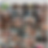 [ZZSeries.com / Brazzers.com] Alexis Tae, Kylie Rocket, Ryan Reid, Blake Blossom, Kayley Gunner, Abigaiil Morris, Lily Lou, Nicole Doshi, Emma Magnolia, Kazumi - Brazzers House 4: Episode 2 (22.09.2023) [2023 ., Group Sex, Orgy, Young, Big Tits, Big Ass, Gonzo, Hardcore, All Sex, 480p] thumb