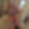 [ATKGirlfriends.com] Nikki Next (Las Vegas 3/6) [2015 ., Creampie, Piss, Blowjob, Footjob, Orgasm, Masturbation, POV, All Sex, 1080p] thumb