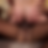 [LucasEntertainment.com] Butt Fucked Hardcore Scene #2: Dakota Payne Services Louis Ricaute and Victor D’Angelo / LVP340-02 (Dakota Payne, Louis Ricaute, Victor DAngelo) [2020 ., Bareback, Anal, Oral, Muscle, Hairy, Smooth, Tattoos, Piercings, Kissing, Rimming, Fingering, Doggy Style, Riding, Threesome, 1080p] thumb