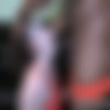 [iAmateursXXX.com / NASTY MEDIA GROUP] Riley (19.02.2022) [2022, All Sex, Brunette, Tattoo, Natural Tits, Interracial, Blowjob, Handjob, Rimming, Balls Sucking, Doggystyle, Choking, Lingerie, Creampie, 1080p] thumbnail