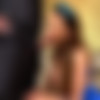 [ScoreHD.com (PornMegaLoad.com) / ScoreLand.com] Anastasia Doll - La Reine Anastasia Cock For Her Majesty [2022-10-21, Big Tits, Beautiful, Blowjob, Boob Play, Brunette, Cum in Mouth, Cum on Tits, Cumshot, Tit-Fucking, Tit-Sucking, 1080p] thumb