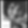 Gent V09N05 Oct. 1966 [Erotic] [1966, , JPG] thumbnail