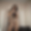 [FITTING-ROOM.COM] Adriana Chechik in Bikini Collection / 940 [2018-10-29, Solo, Posing, Anal Masturbation, 2160p] thumbnail