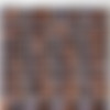 [chaturbate.com] (29 ) Pack #152 [2020-2025, Anal, Bikini, Blonde, Brunette, Big Ass, Big Tits, Lingerie, Nylon, Natural Tits, Pantyhose, Russian Girls, Stockings, Solo, Squirt, Teen, Toys, Upskirt, 720p, 1080p] thumb